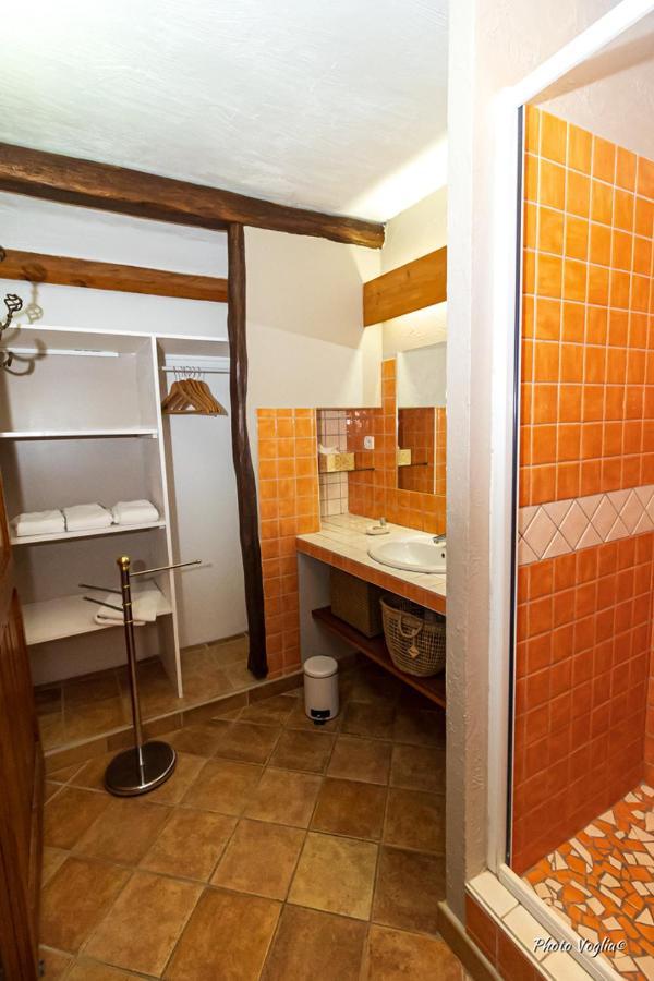 Rigny-Ussé Domaine De La Juranvillerie, Gite Et Chambres D'Hotes מראה חיצוני תמונה